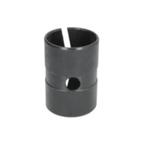 Kit de reparare a cilindrilor hidraulici ANAC MAKINA