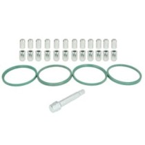 Trusa de montare a jantei de aliaj MAK