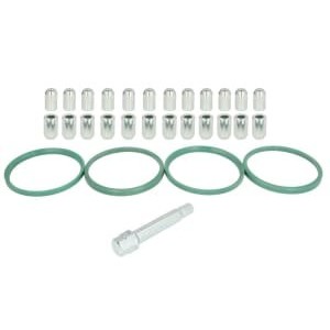 Trusa de montare a jantei de aliaj MAK