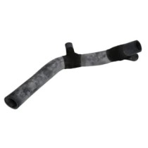 Furtun radiator ANAC MAKINA