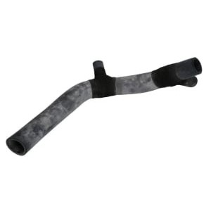 Furtun radiator ANAC MAKINA