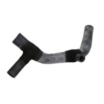 Furtun radiator ANAC MAKINA