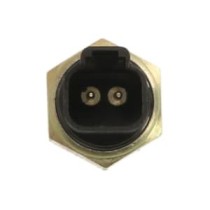 Senzor,presiune ulei ANAC MAKINA