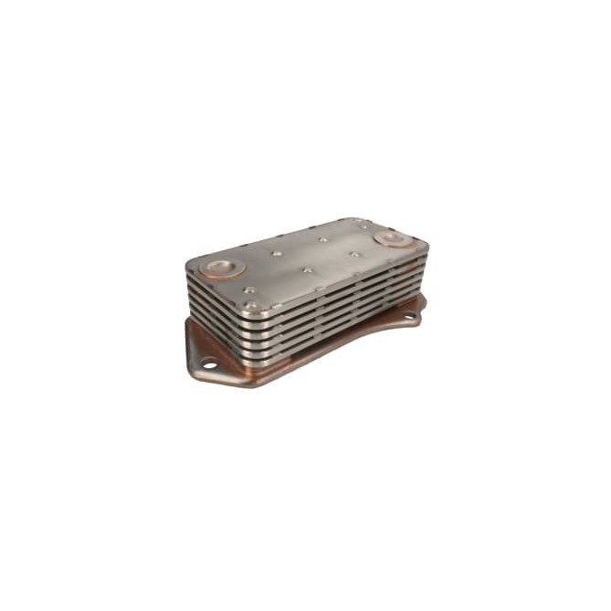 Radiator ulei, ulei motor ANAC MAKINA