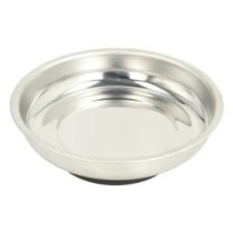 Galeata/Container/Castron MAMMOOTH