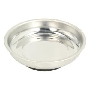 Galeata/Container/Castron MAMMOOTH