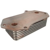 Radiator ulei, ulei motor ANAC MAKINA