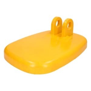 Suport,bara stabilizatoare ANAC MAKINA