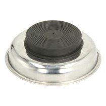 Galeata/Container/Castron MAMMOOTH