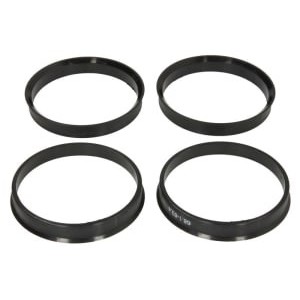 Inel de centrare MAMMOOTH