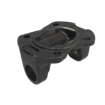 Ax cardanic, antrenarea arborelui ANAC MAKINA