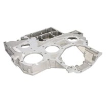 Carcasa distributie ANAC MAKINA