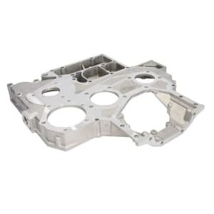 Carcasa distributie ANAC MAKINA