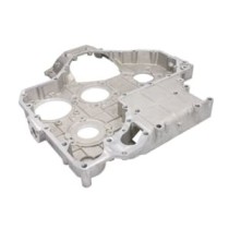 Carcasa distributie ANAC MAKINA