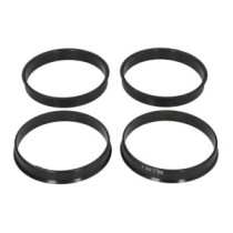 Inel de centrare MAMMOOTH