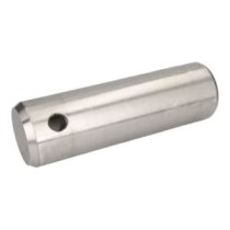 Pivotul brațului ANAC MAKINA