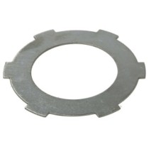 Lamelă Fricțiune, ambreiaj lamelar (cutie viteze autom.) ANAC MAKINA