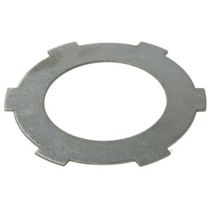 Lamelă Fricțiune, ambreiaj lamelar (cutie viteze autom.) ANAC MAKINA