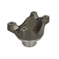 Pompă hidraulică, antrenare auxiliară ANAC MAKINA