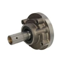 Pompă hidraulică cutie de viteze ANAC MAKINA