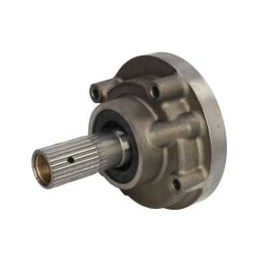 Pompă hidraulică cutie de viteze ANAC MAKINA