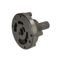 Pompă hidraulică cutie de viteze ANAC MAKINA