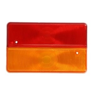 Lampa spate ANAC MAKINA