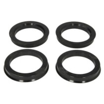 Inel de centrare MAMMOOTH