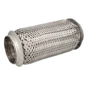 Tub flexibil sistem de esapament JMJ