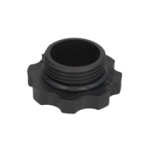 Buson ulei ANAC MAKINA