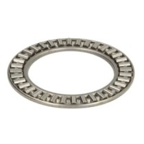 Bucsa, levier schimbator viteza ANAC MAKINA