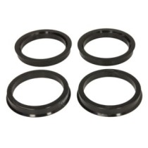 Inel de centrare MAMMOOTH