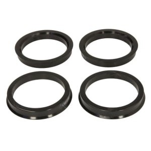 Inel de centrare MAMMOOTH