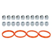 Trusa de montare a jantei de aliaj MAK