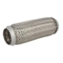 Tub flexibil sistem de esapament JMJ