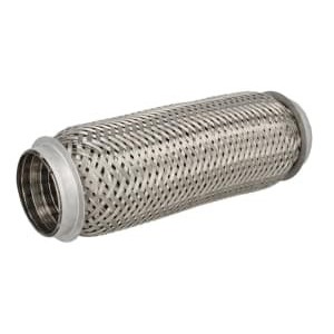 Tub flexibil sistem de esapament JMJ