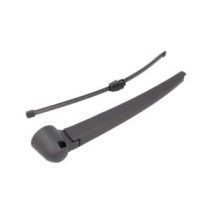 Brat ghidaj, stergator parbriz MAMMOOTH