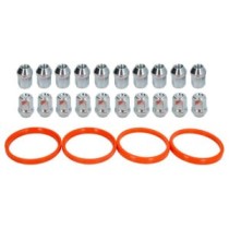 Trusa de montare a jantei de aliaj MAK