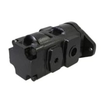 Pompă hidraulică cutie de viteze ANAC MAKINA