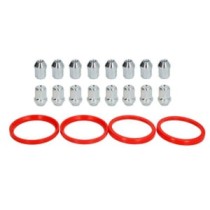 Trusa de montare a jantei de aliaj MAK