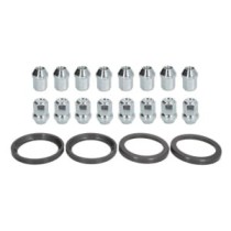 Trusa de montare a jantei de aliaj MAK