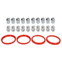 Trusa de montare a jantei de aliaj MAK