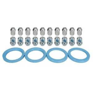 Trusa de montare a jantei de aliaj MAK