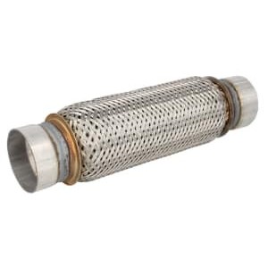 Tub flexibil sistem de esapament JMJ