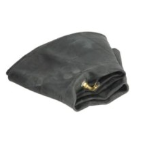 Camera anvelopa industriala MAMMOOTH