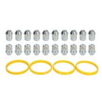 Trusa de montare a jantei de aliaj MAK