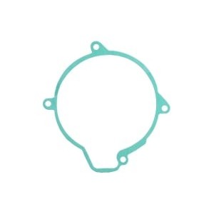 Saiba de etansare BPART