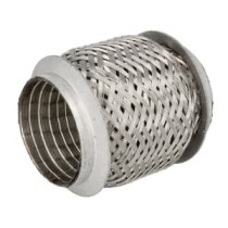 Tub flexibil sistem de esapament JMJ