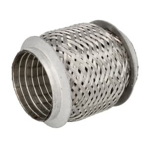 Tub flexibil sistem de esapament JMJ