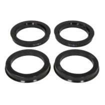 Inel de centrare MAMMOOTH